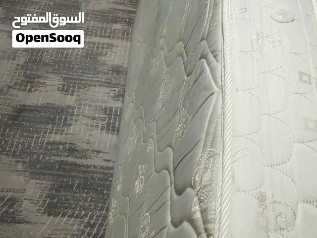 فرشة مفرد عدد 2