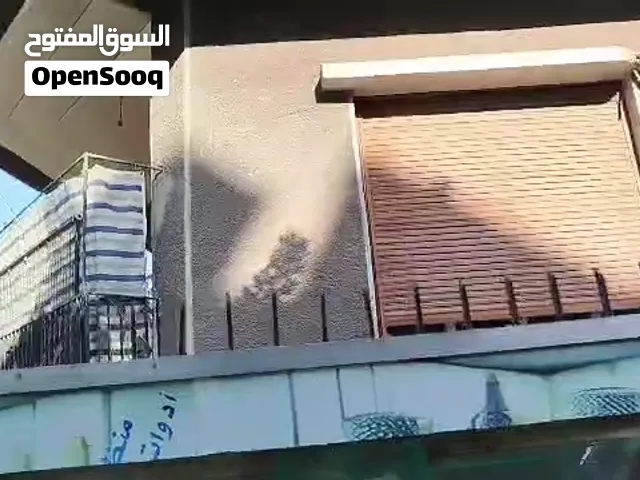 شقة سكنية مميزة جداً للبيع بدمشق الميدان بمساحة140متر تصلح كاي مشروع تجاري بامتياز(شركة/عيادات/صالة)