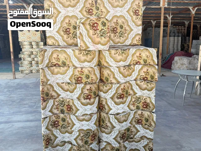 جلسات عربية كويتية