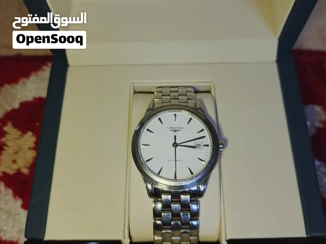 Automatic Others watches  for sale in Al Batinah