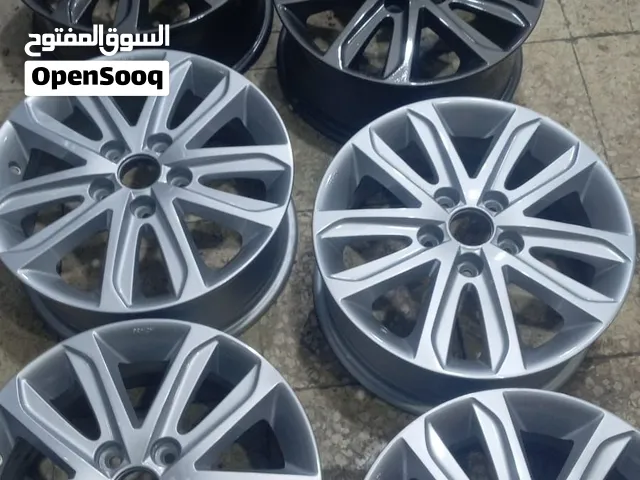 يتوفر لدى مؤسسه الركن الموثوق تشكيله واسعه من الجنطات للبيع جمله او مفرق واهلا وسهلا بالجميع