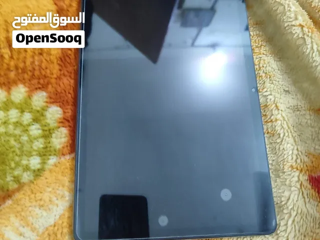الماركة باد SE حجم 11انش العنوان حي الزهره قرب الشركه الهنديه