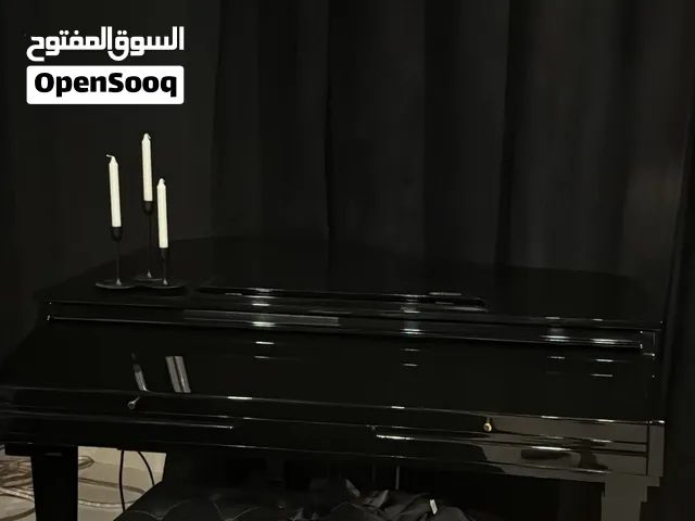 جراند بيانو كهربائي مستعمل Artesia (AG-50)