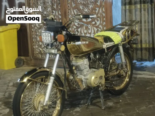دراجه ايراني مديل 2016 نوع انيرجي للبيع دراجه مستعمل بحاله ممتازة شوف الوصف