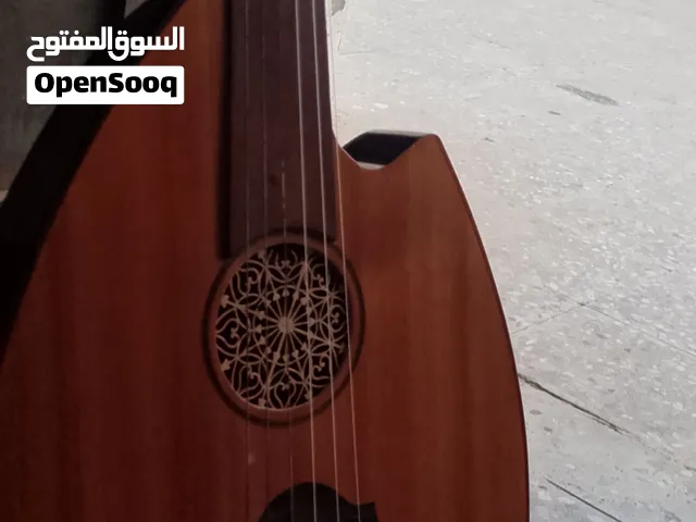 دعود موسيقي صناعة ثروت صابر بدون جهاز للبيع مستعجل