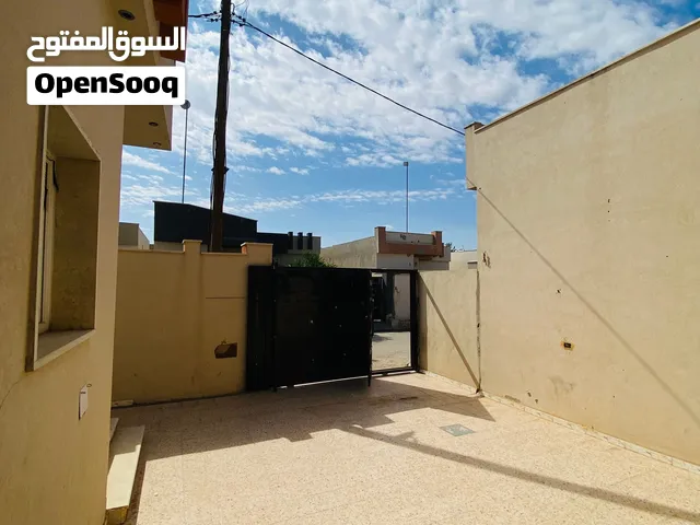 منزل اللبيع