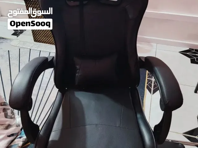 كرسي كيمنك جديد استعمال اسبوع
