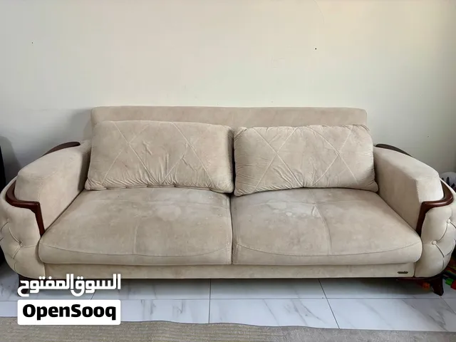 Full House Moving Sale – Complete Furniture, Decor & Home Appliances Collection