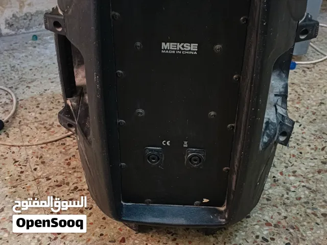 جوز سماعات وحده فحص كامل وحده صندوق بدو سماعه فقط