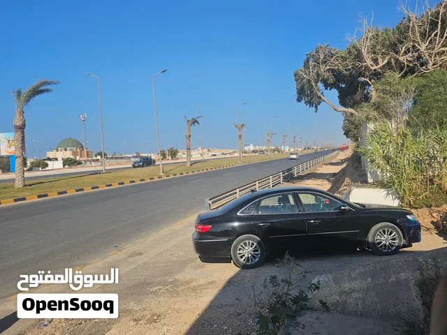 قطعة ارض تجاريه في مدخل درنه للبيع