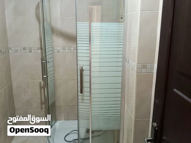 شاور shower شاور قاطع دائري عدد 12مستعمل باقل سعر بالمملكة