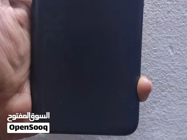 تكنو سبارك 7 البطاريه مش موجوده