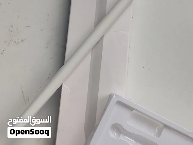 قلم ايباد درجه اولي