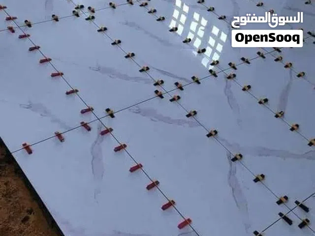 بليط ابن بلد لصيانة الشقق السكنية والحمامات والمسابح بأسعار مناسبه للجميع