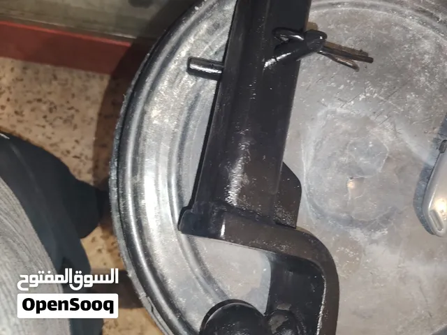 هوك جبات سحب