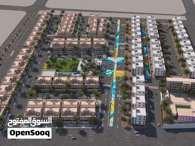 تصميم ديكور 3D واجهات تصميم داخلي وخارجي و مناظير معمارية