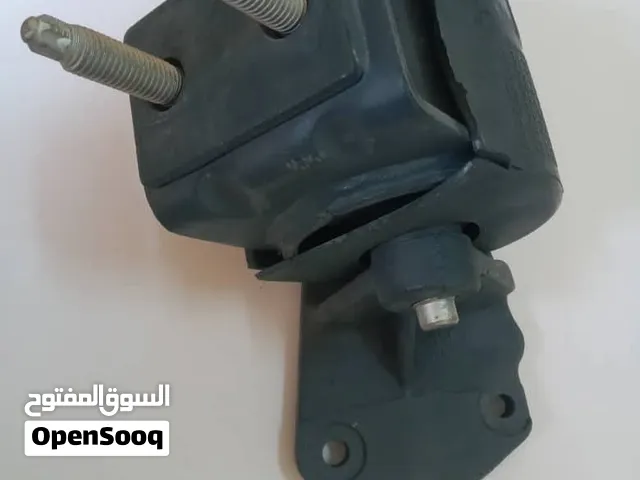 سارية صبورطو F150