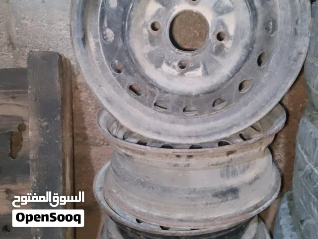 ديسكو حديد رقم 14للبيع