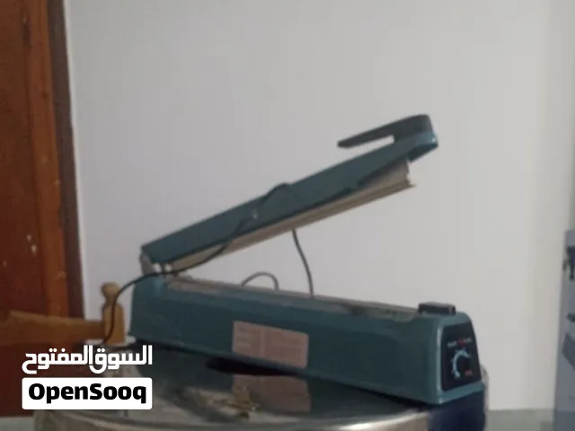 مكينة كبس الكبيره