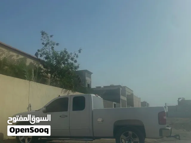 بيكب باب ونص للبيع 2011