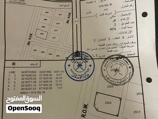 القريحه 6 كوووونر موقع ممتاز