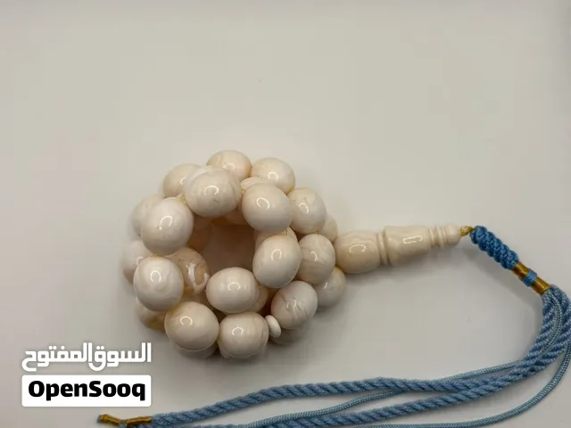 مسابيح متنوعه