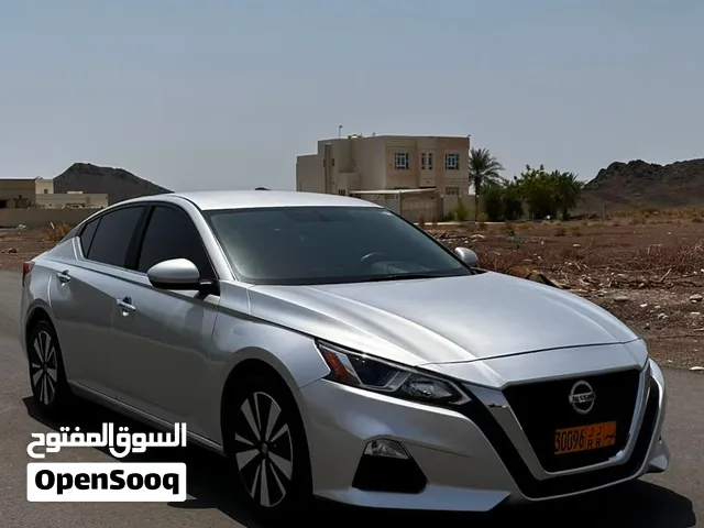 التيما 2020 فئة S قمة نظافة للبيع