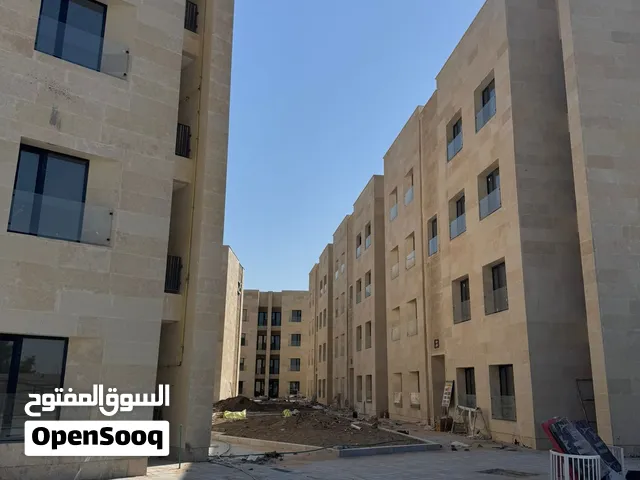 171 m2 4 Bedrooms Apartments for Sale in Baghdad Taji
