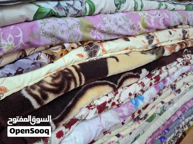 لحف للبيع بسعر طري