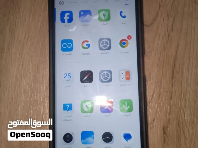 Xiaomi Redmi 14C 256 GB in Tripoli