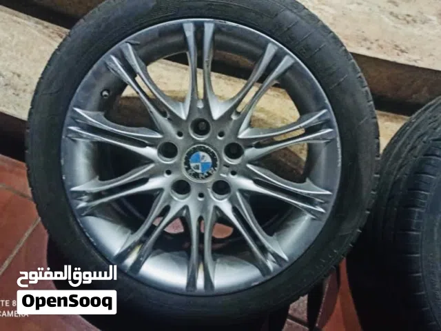 سيريا ديسكو BMW M