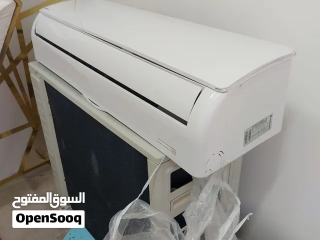 كندشن 2 طن تورنادو موديل 2022
