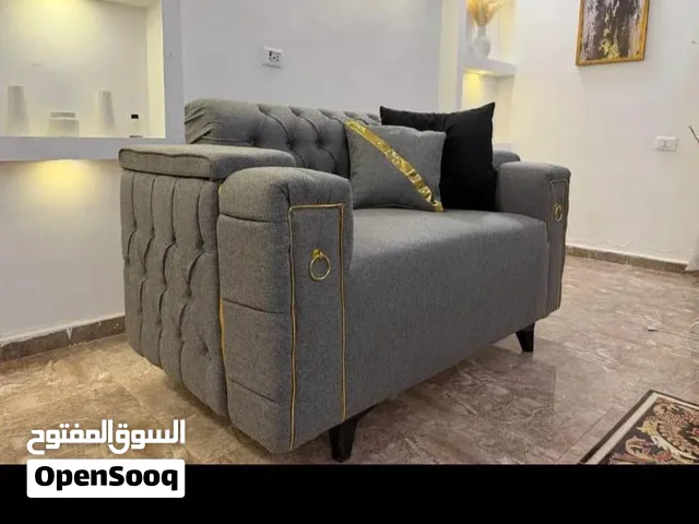 سعر 260 تفصيل تواصل معي على رقم تالي