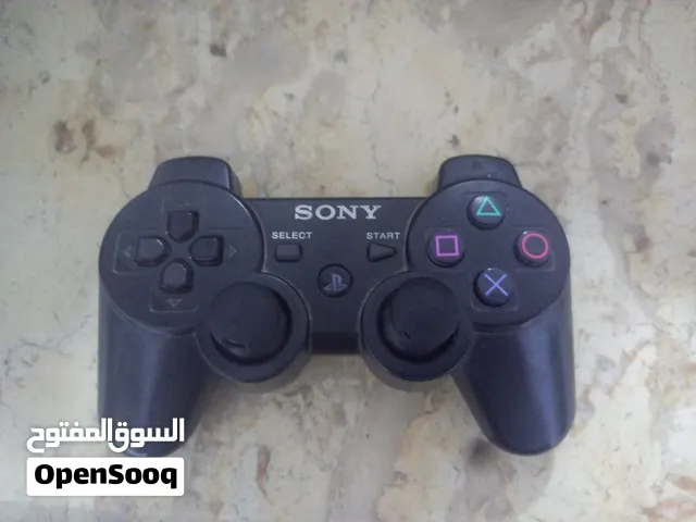دراع PS3 اصلي