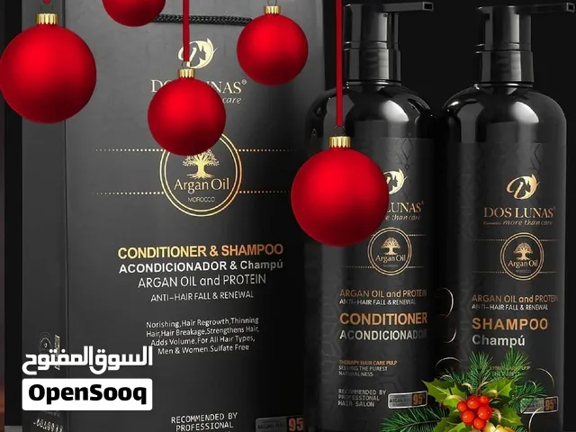 اشتري كل ما تحتاجه من اكسسوارات وهدايا وعطوروساعات وخواتم والكثير ...  من بيتك والتوصيل للاماكن مجان