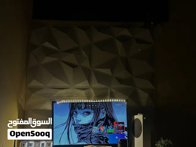 شاشه كيمنك للبيع سعر 100