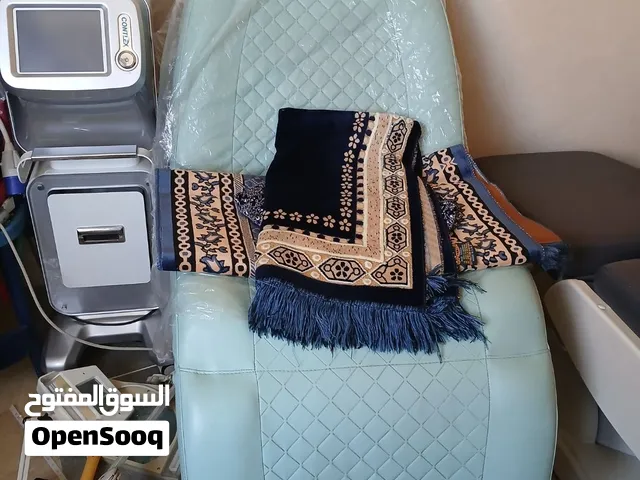 كراسي كهرباء متحركه