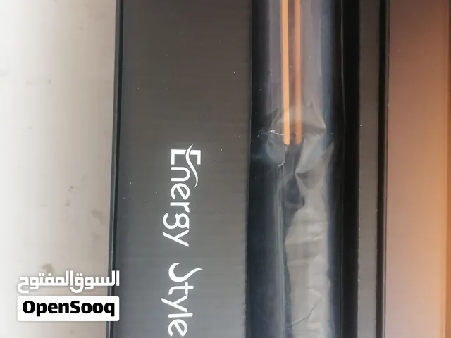 مكواة سيراميك نوع انرجي افضل نوعيه