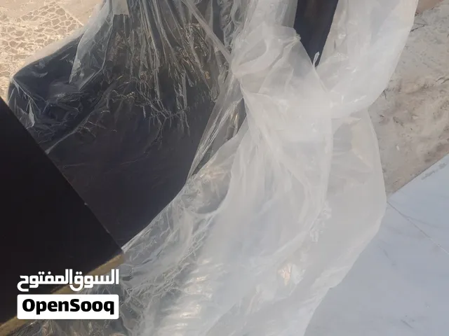 كراسي لقطه للبيع