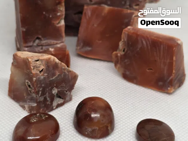 احجار الفخامة المتميزه