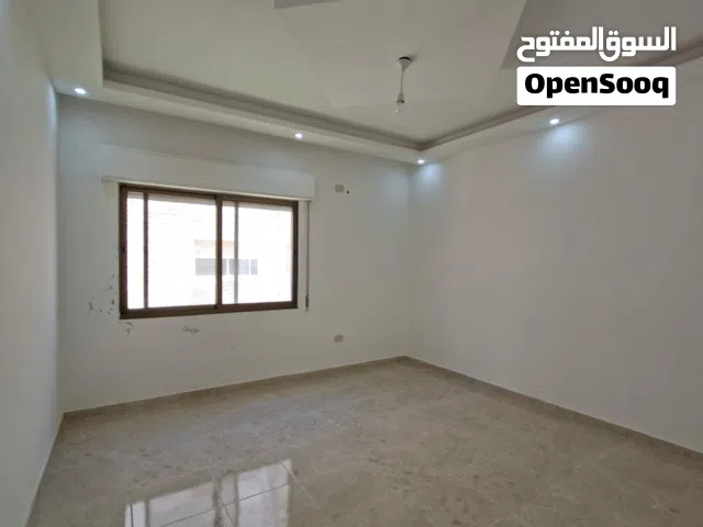 عمارة سكنية كاملة للبيع - عمان/السابع - 15276