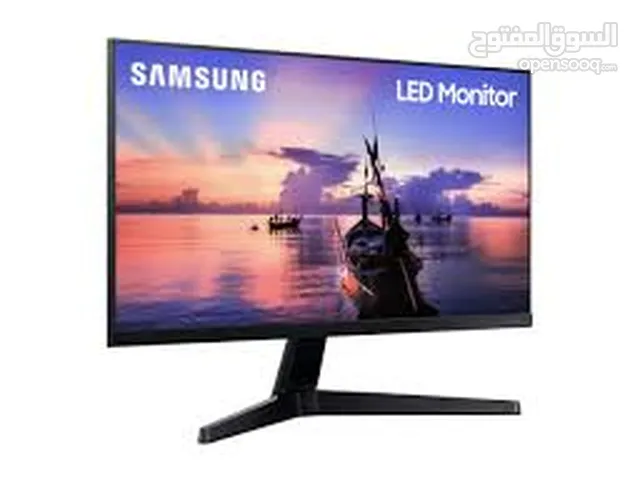 سامسونج S24A600UCM