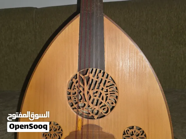 عود محمد فاضل