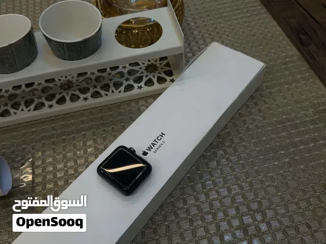 APPLE WATCHE SERIES 3