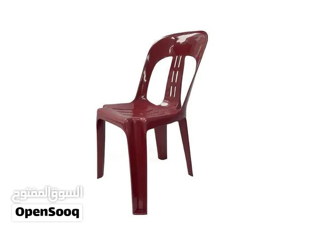 Plastic Chair normal size very good condition
