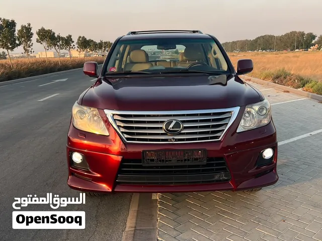 lexus Lx 570 Original paint agency service حالات نادرة ..ليكزس خليجي صبغ وكاله تشيكيات وكالة