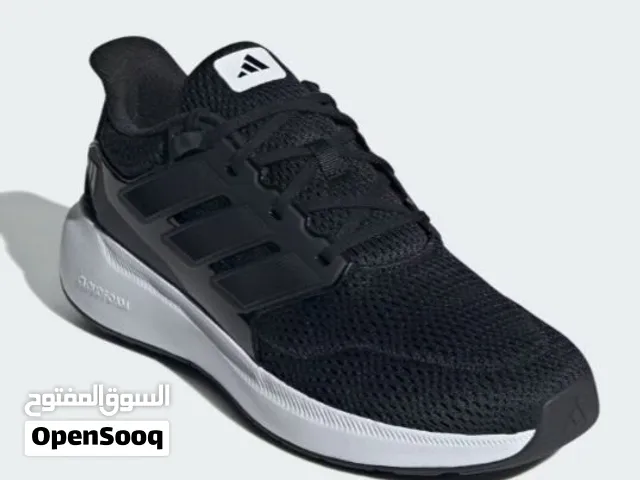 حذاء اديداس أصلي جديد المديل (Adidas Ultimashow 2.0 Original)