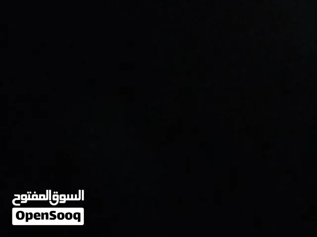 شقق للبيع في العيزرية بالقرب من مسجد خليفة شقتين عضم كل شقة 100 متر مربع كل شقة 160 كلش
