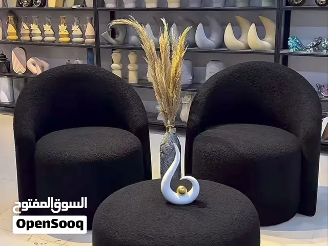 السعر 200  كراسي ضهر تركيب مع  طبلة قياس 50  قماش خاولي قديفة نفس السعر   توصيل بغداد مجاني أطراف وم