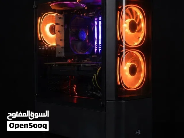 للبيع بيسي ألعاب